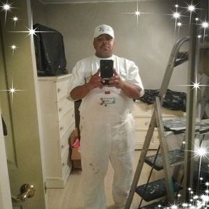 Meet your Posher, Juan